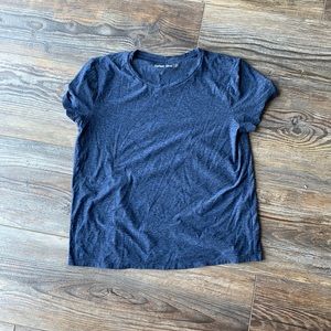 SUPER SOFT Outdoor Voices Workout Tee